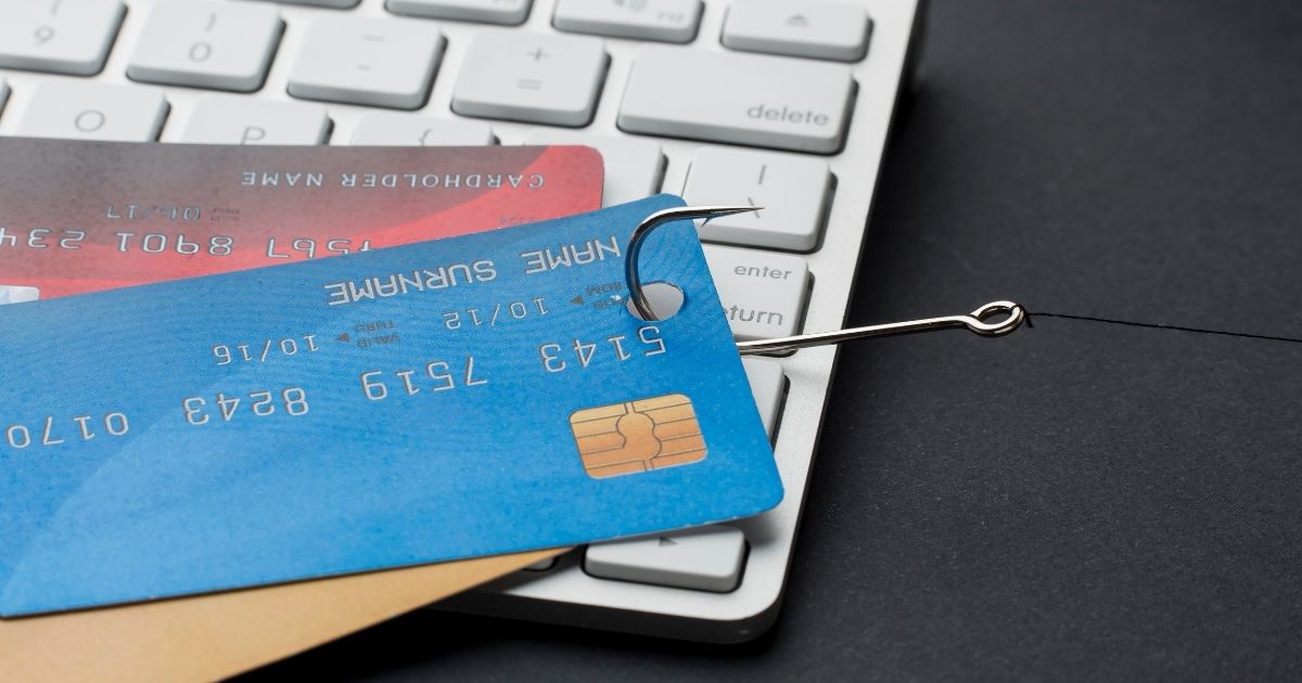 Transações fraudulentas movimentam mais valores que compras reais no Brasil