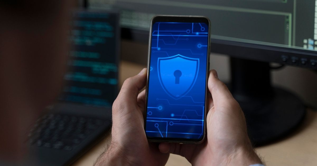 Escalada das fraudes no Brasil impulsiona uso de IA na proteção