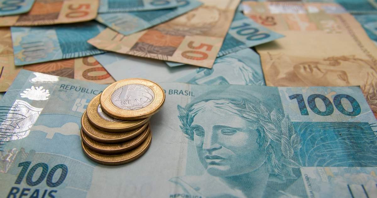Governo libera lote extra do abono salarial; saiba se você tem direito