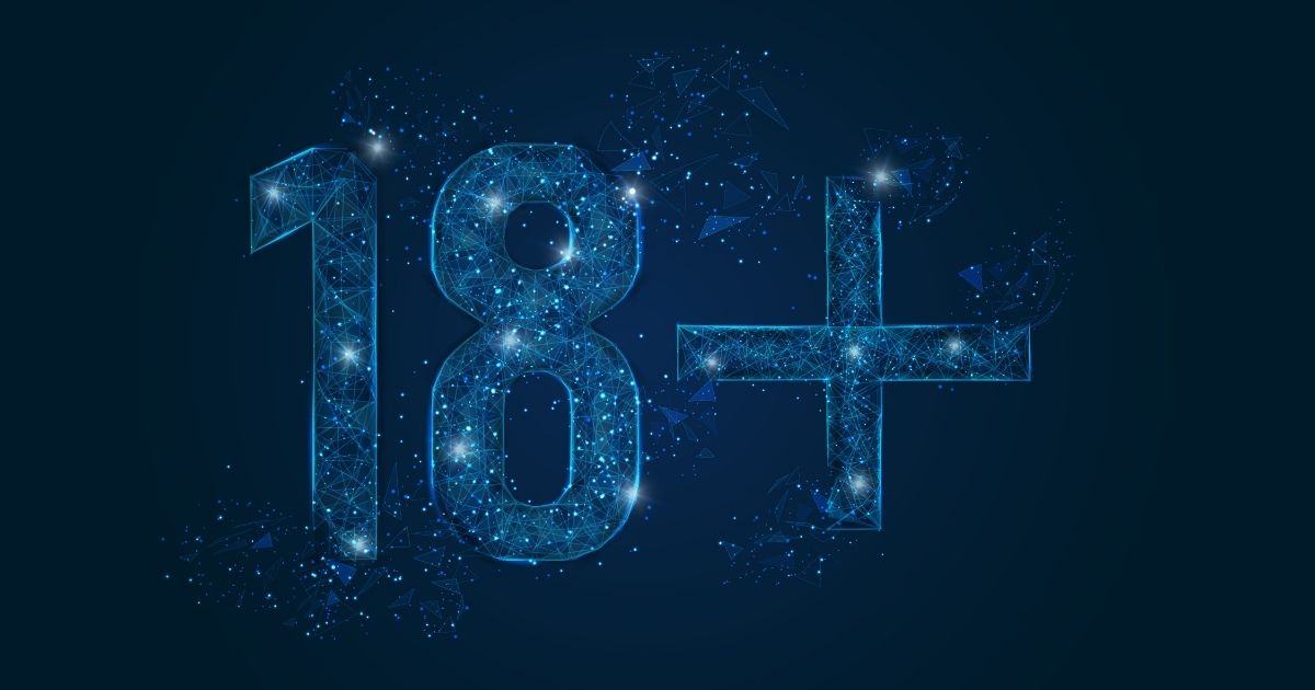 ChatGPT para maiores: OpenAI anuncia versão erótica do chatbot