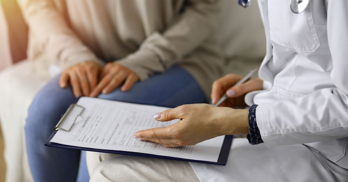 Energia sonora focada avança em terapias para Alzheimer e câncer