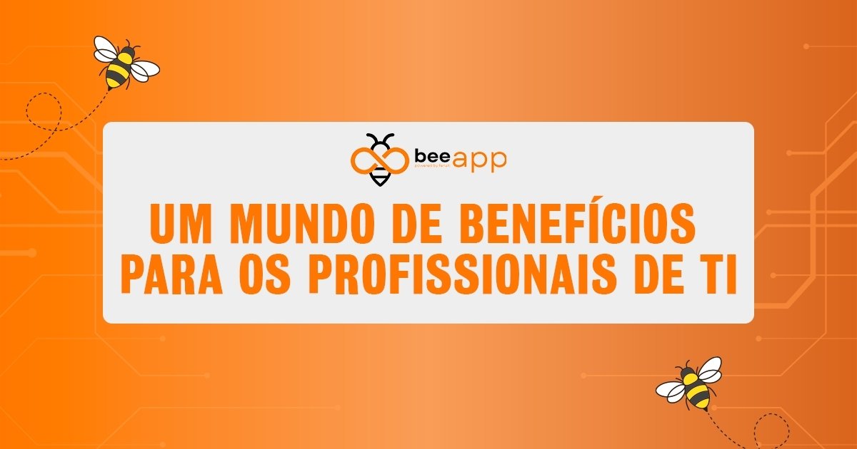 vem-pra-bee-fenati-nova-rede-social-profissionais-ti