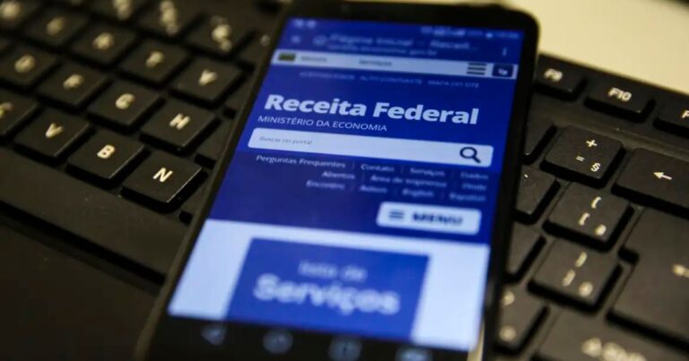 Isenção do Imposto de Renda até R$ 5 mil pode ter prazo indeterminado