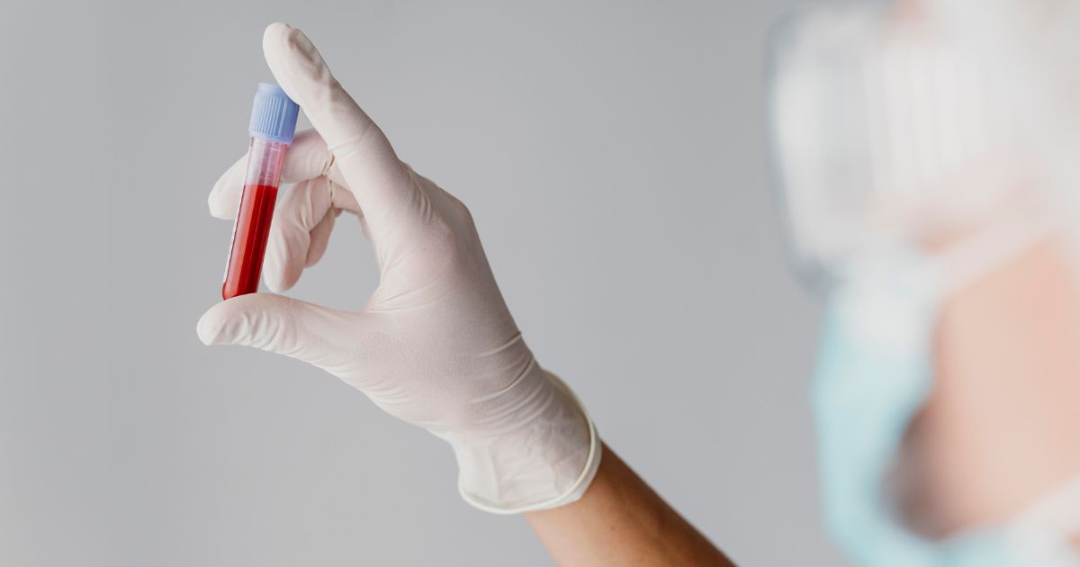 Cientistas criam sangue humano em laboratório usando células-tronco