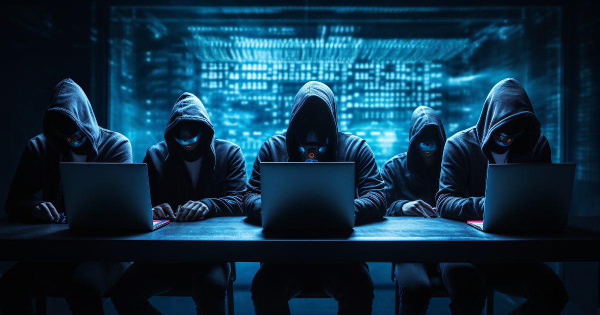 Grupo tenta extorquir Google e outras gigantes com dados roubados da Oracle