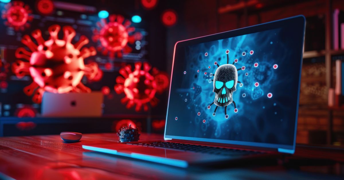 Vírus ‘vampiro’ infecta dispositivos por meio de anúncios de vagas de emprego