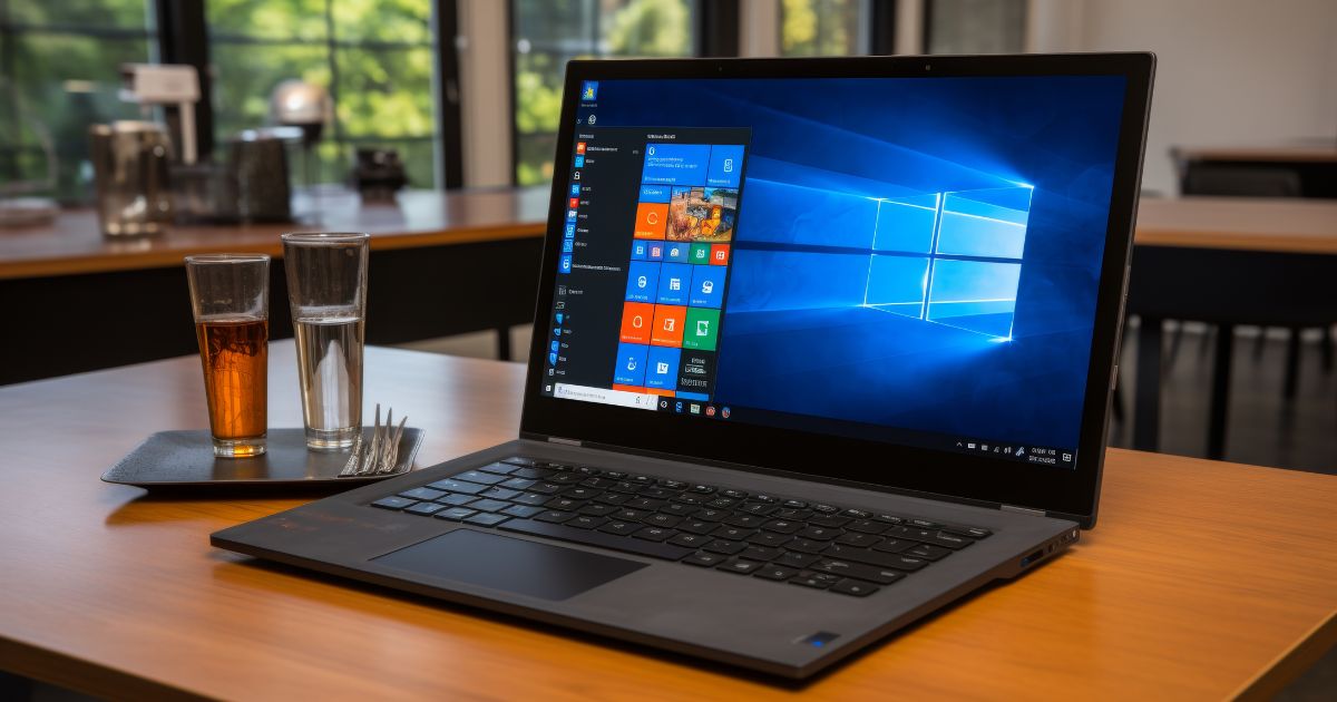 Número de usuários do Windows 7 triplica com fim do suporte ao Windows 10