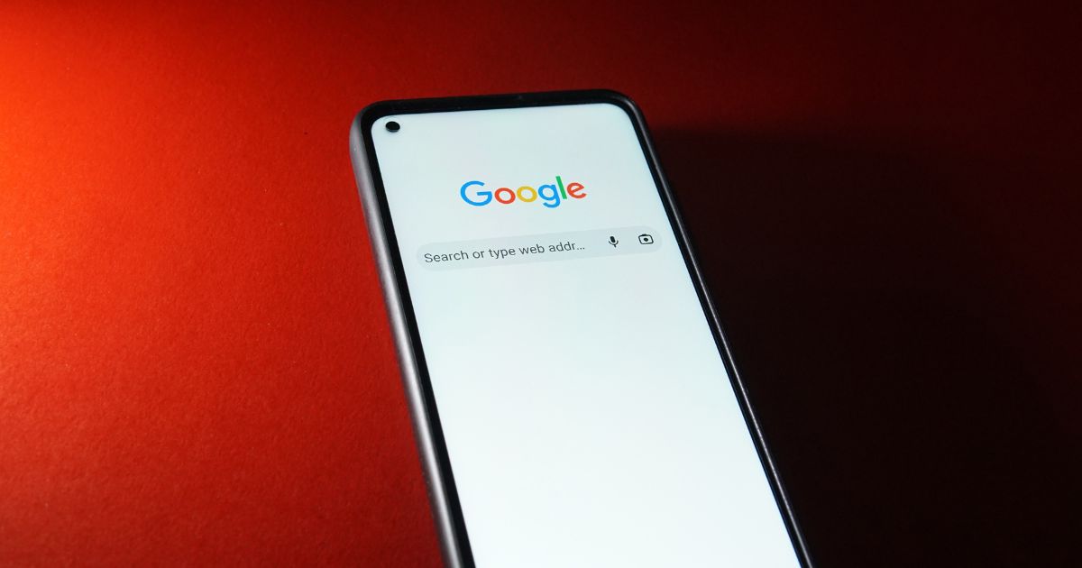 Google perde nova batalha contra Epic Games e terá que abrir Play Store