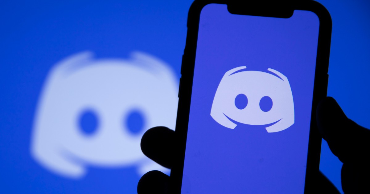 Vazamento no Discord: empresa cita 70 mil afetados, hackers alegam 5,5 milhões