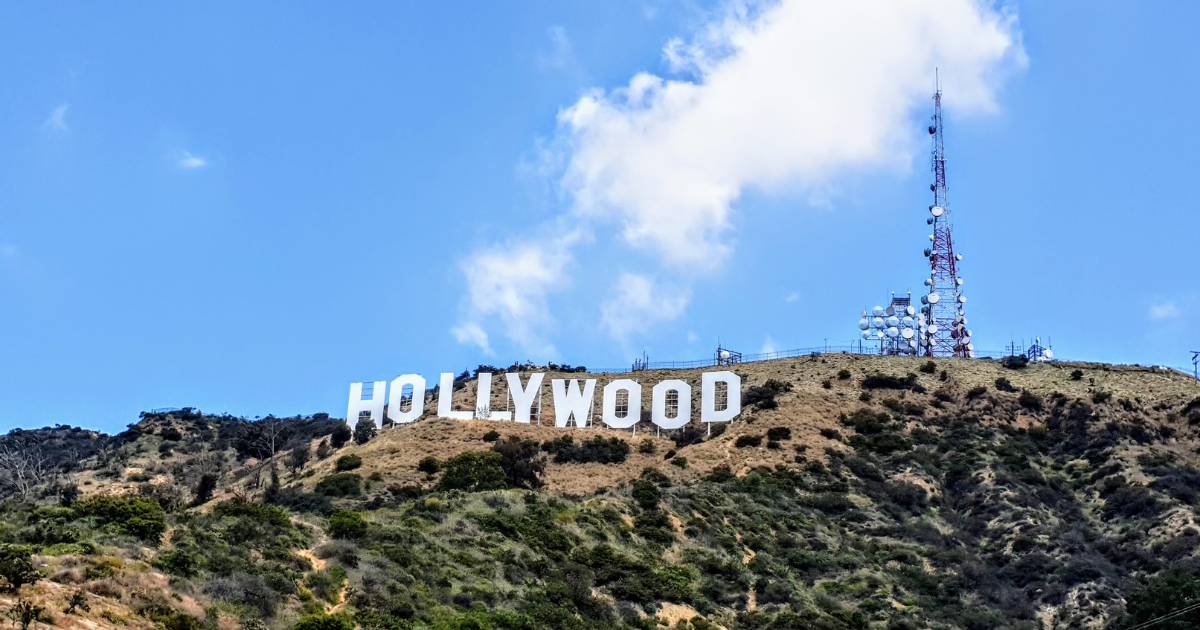 Hollywood acusa OpenAI de ameaçar direitos autorais por IA em vídeos do Sora