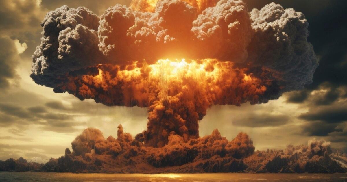 fenomenos-luminosos-ligados-explosoes-nucleares