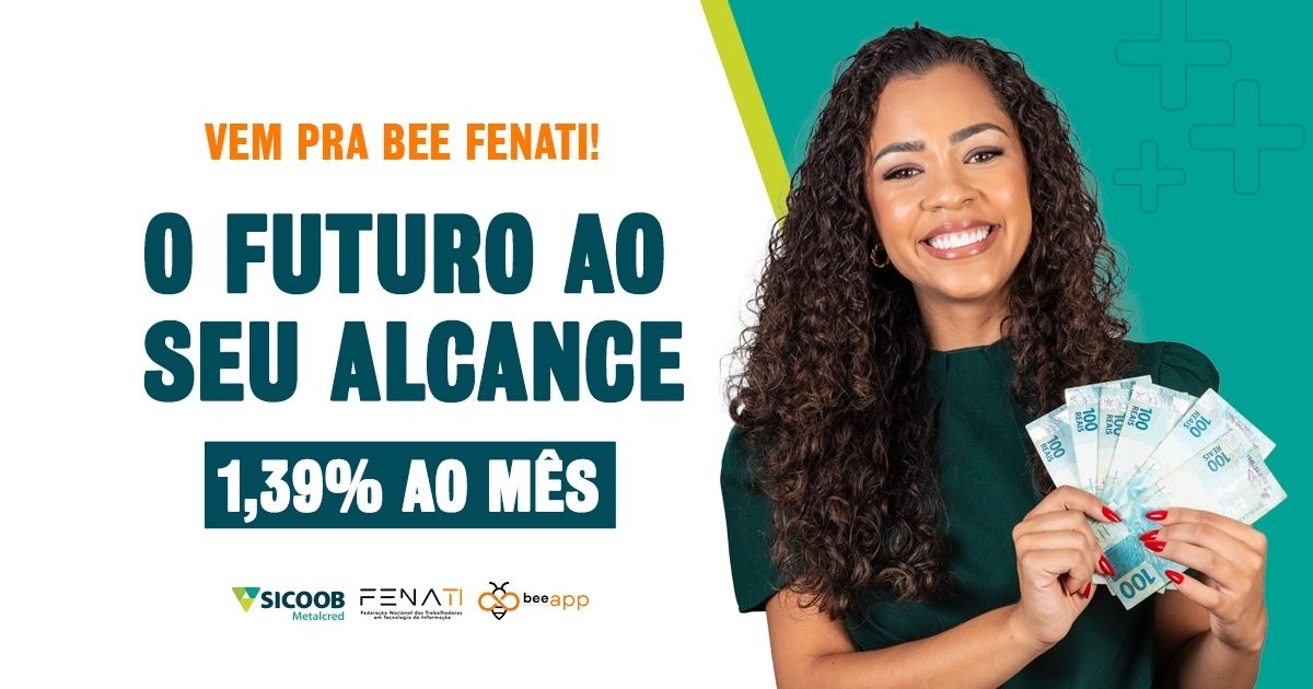 garanta-emprestimo-juros-cabem-bolso
