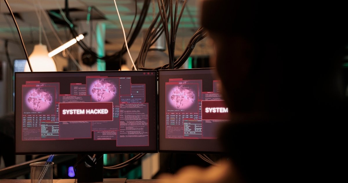 ia-golpes-antigos-convincente-risco-de-fraudes