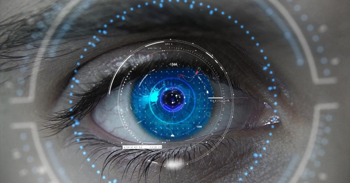 implante-com-chip-devolve-parte-visao-pessoas-degeneracao-retina