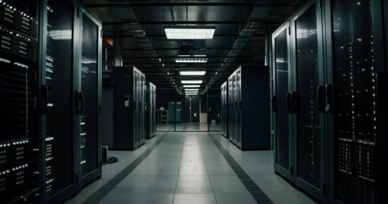 incendio-data-center-backup-apaga-dados-coreia-do-sul