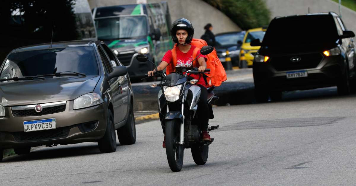 Pejotização - Para o ministro da AGU, a contratação do trabalhador via PJs ameaça a dignidade da pessoa humana.