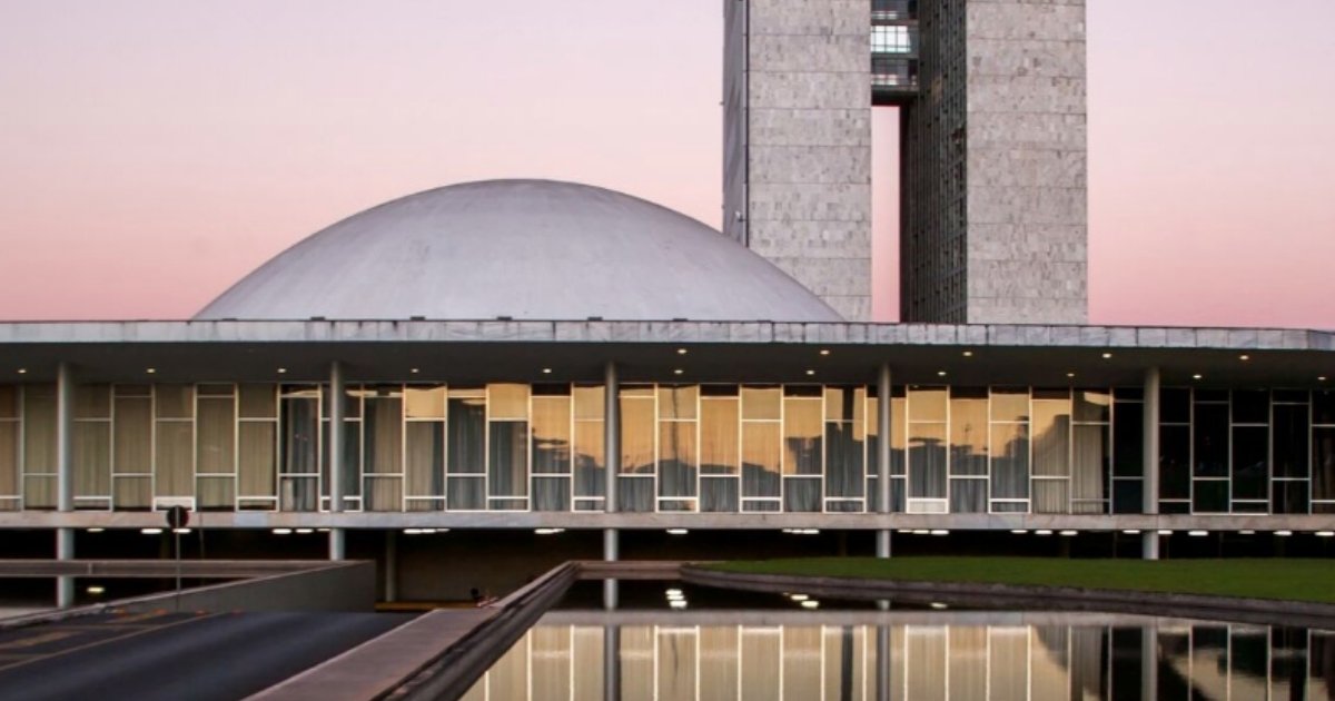 portabilidade-salario-simples-projeto-aprovado-senado