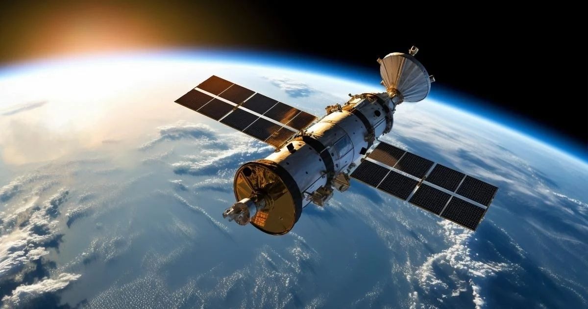 quedas-satelites-starlink-devem-se-intensificar