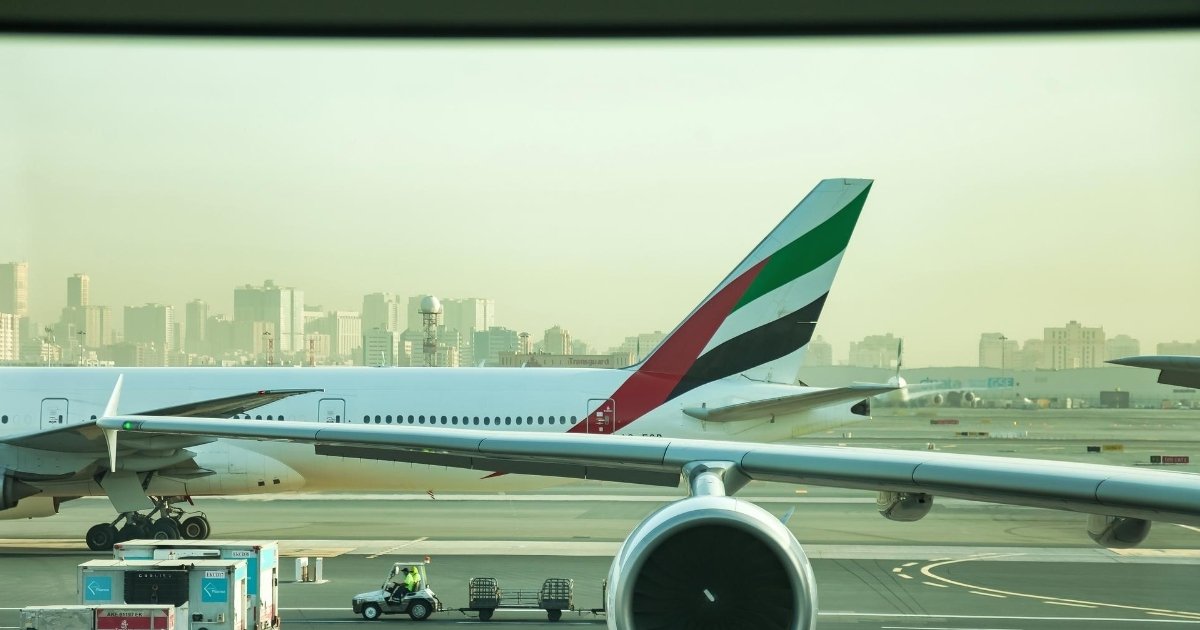 rio-sp-recrutamento-emirates-200-vagas-ti