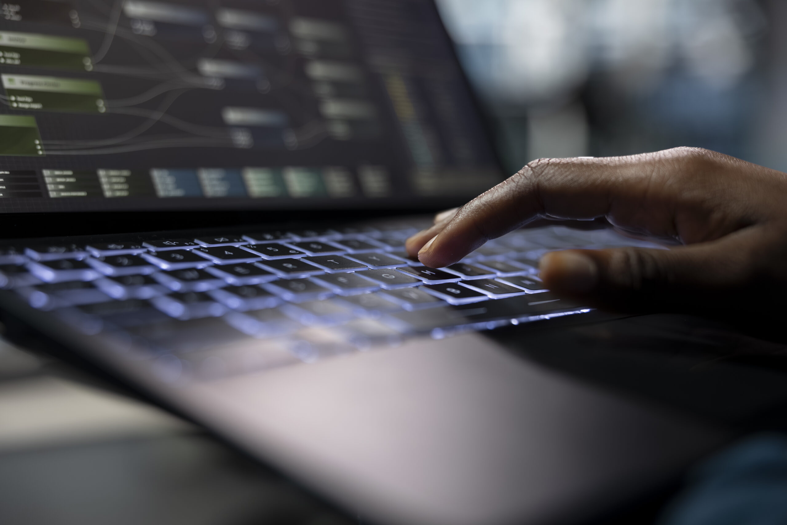 Nova versão do Linux reforça compatibilidade e estabilidade