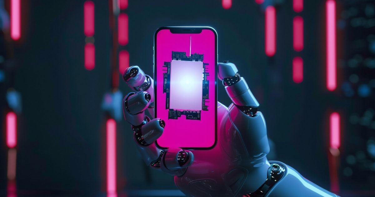 seu-proximo-celular-deve-ser-mais-caro-culpa-ia