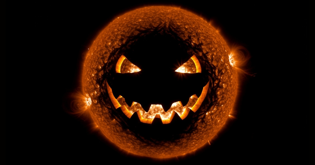 sol-sorri-no-dia-das-bruxas-imagem-nasa