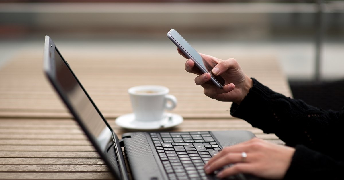 teams-vai-identificar-se-voce-esta-no-escritorio