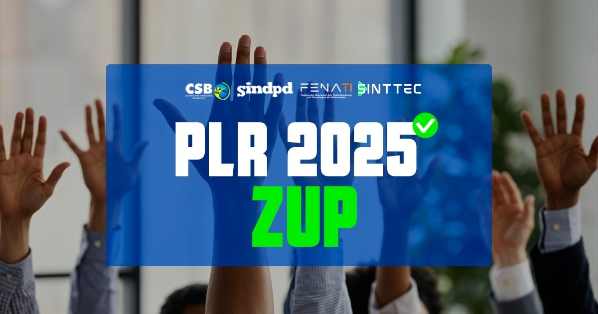 trabalhadores-zup-aprovam-proposta-plr-2025