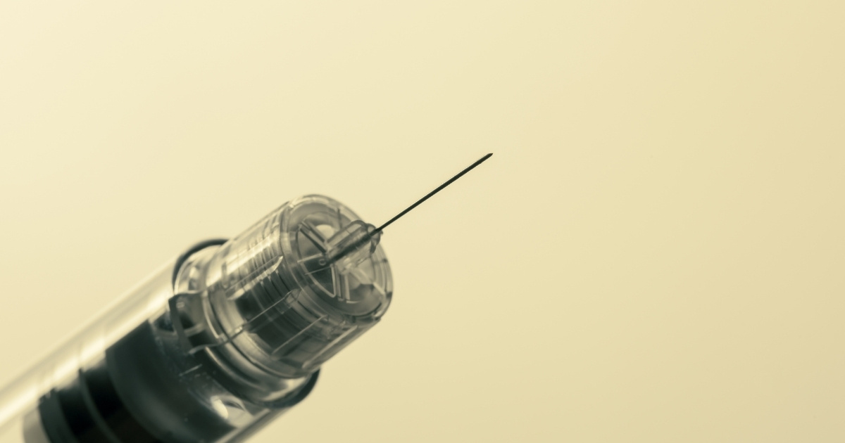 vacina-experimental-eficacia-contra-cancer