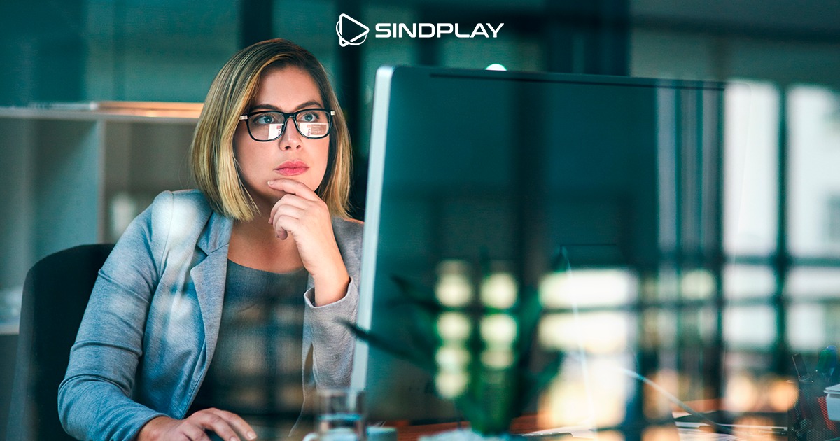 Por que as pessoas fazem o que fazem? Entenda com o Sindplay