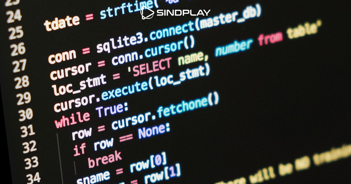 PHP Arrays: Domine estruturas de dados essenciais