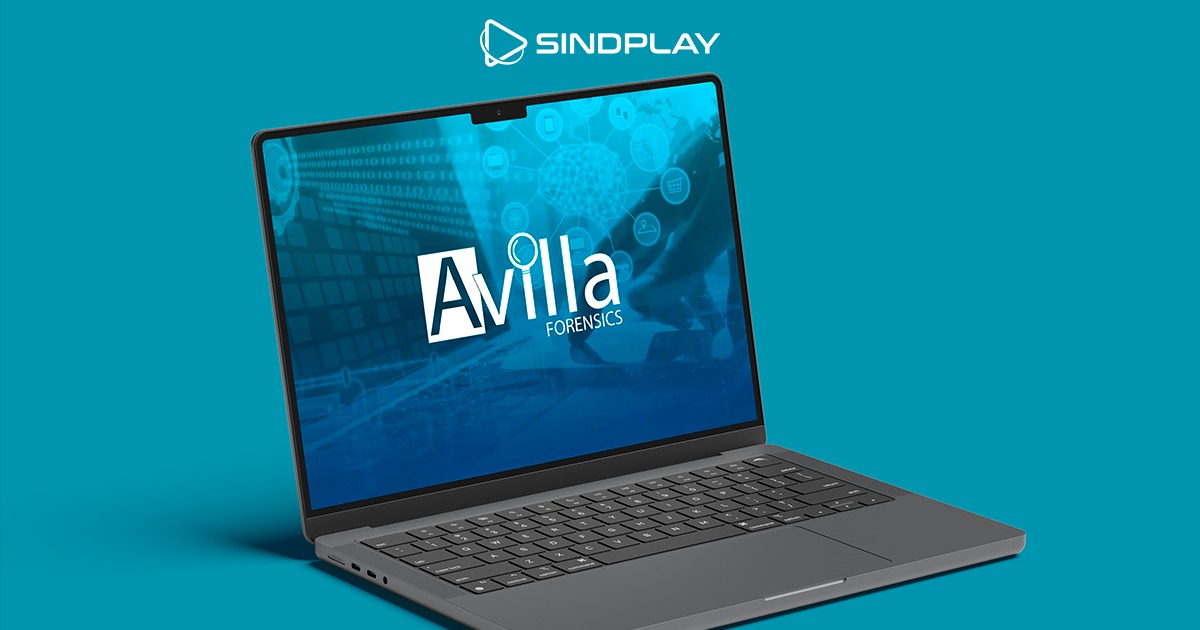 Sindplay ensina a simular aplicativos com o Avilla App Simulator