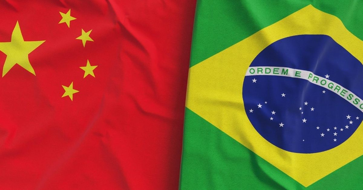 acordo-china-fornecimento-semicondutores-brasil