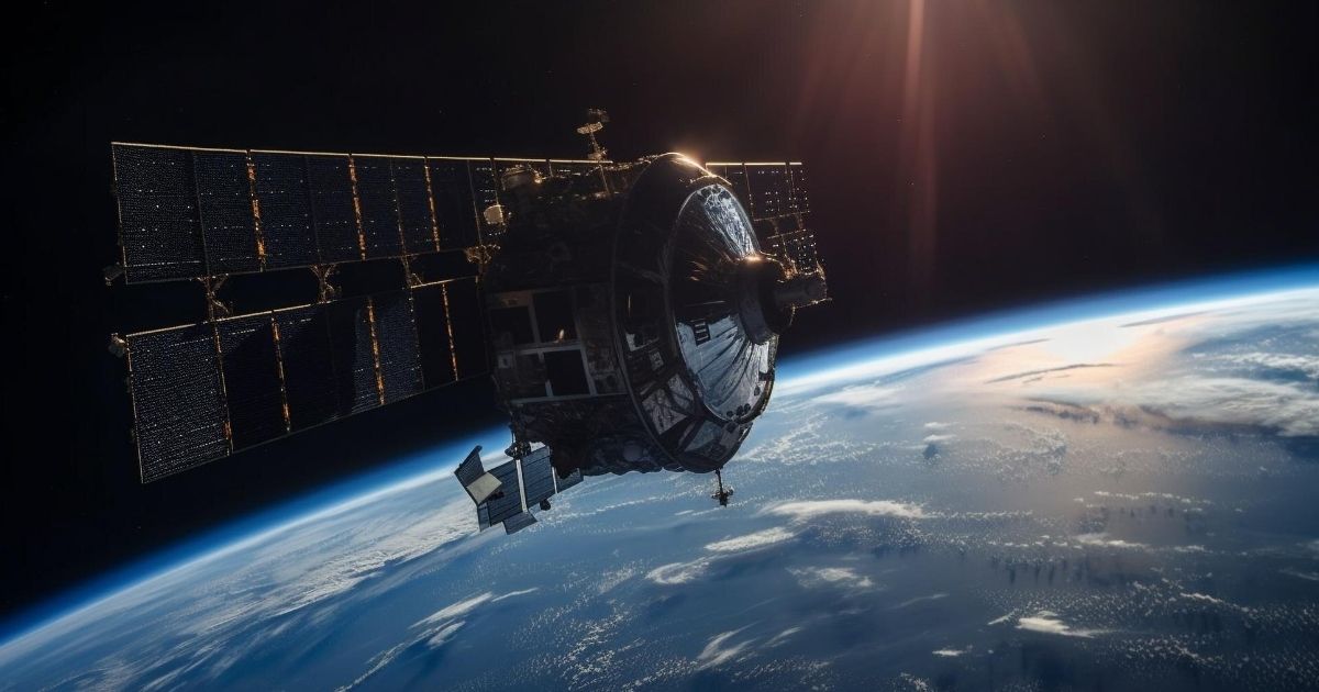 anatel-reforca-infraestrutura-novo-plano-fiscalizar-satelites