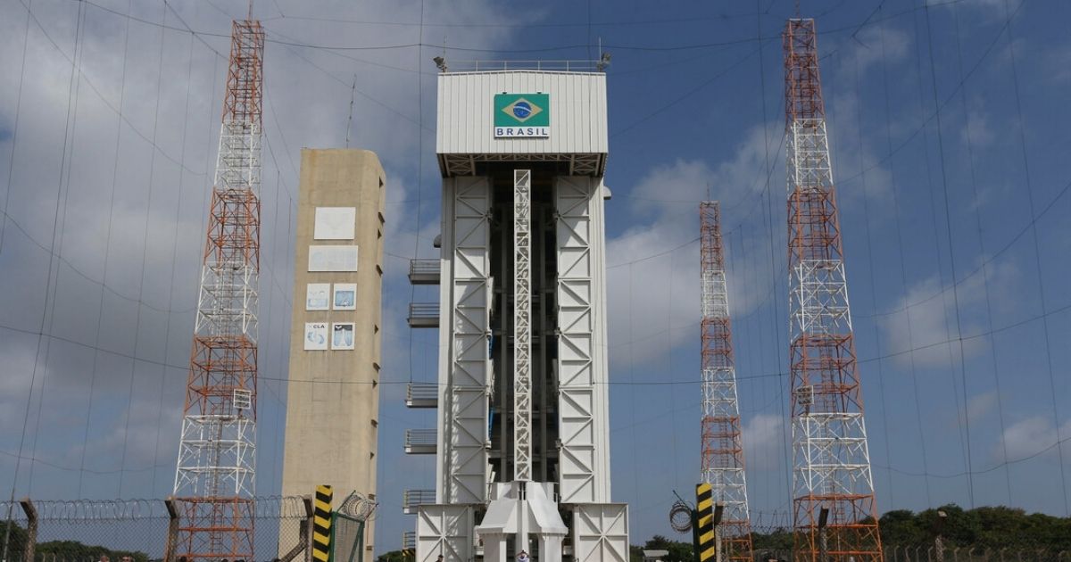 base-alcantara-primeiro-lancamento-satelites-brasileiros