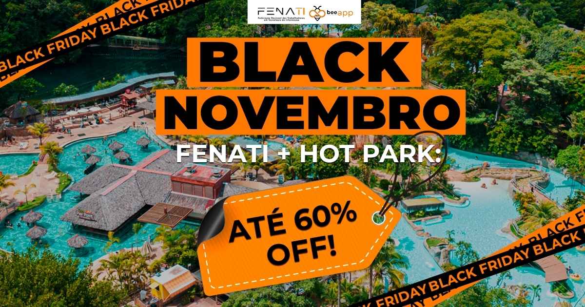 black-novembro-fenati-descontos-ate-60-hot-park