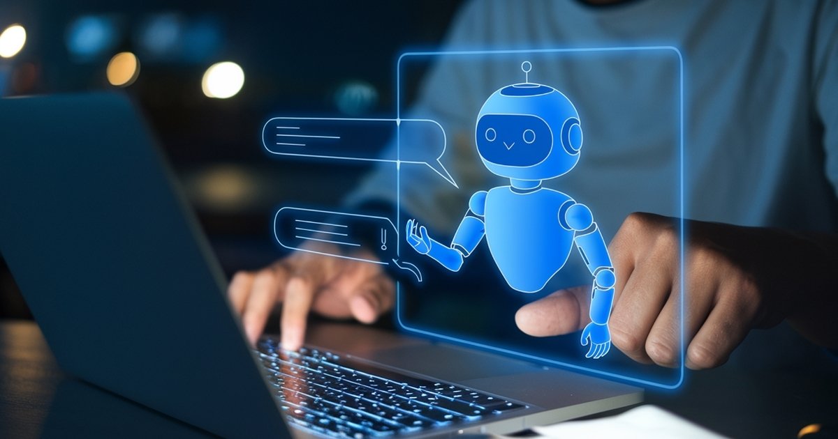 bots-de-ia-driblam-sistemas-verificacao-respondem-pesquisas