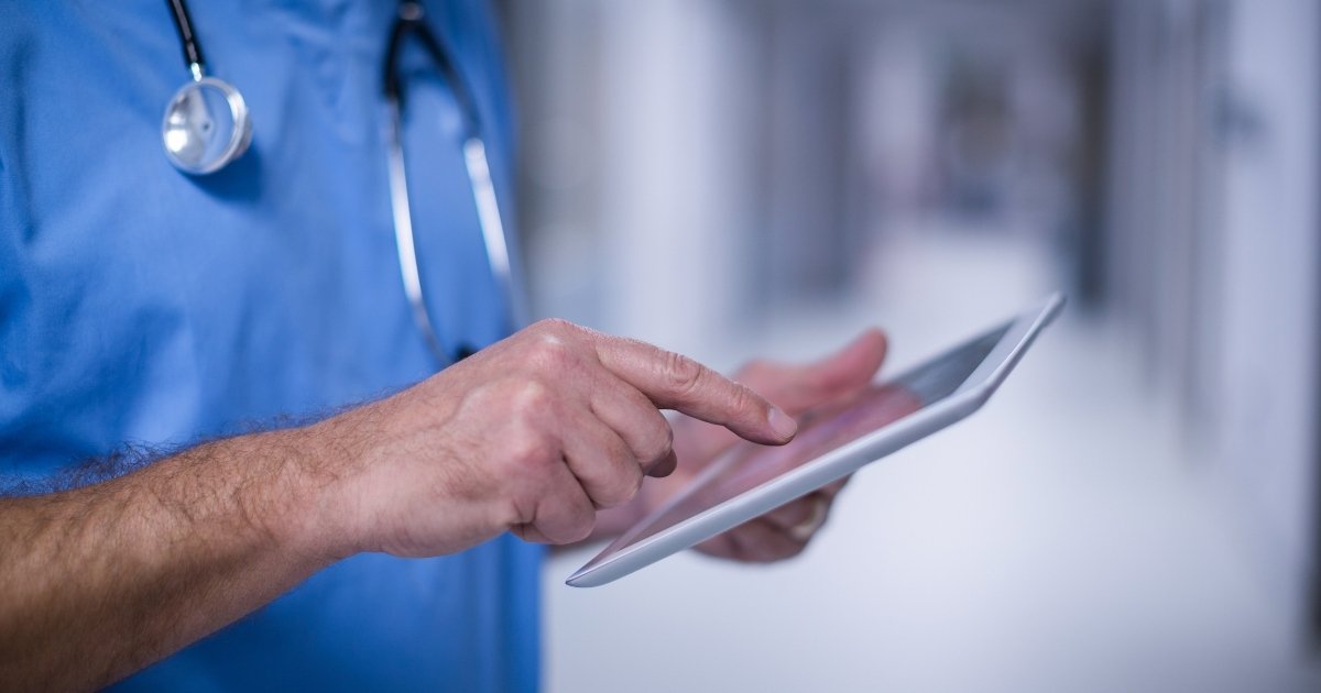 brasil-fecha-acordo-primeiro-hospital-inteligente-sus