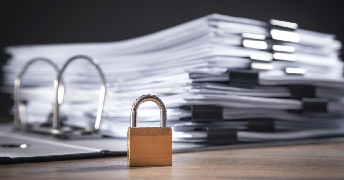 brasil-registra-salto-tentativas-fraude-documental