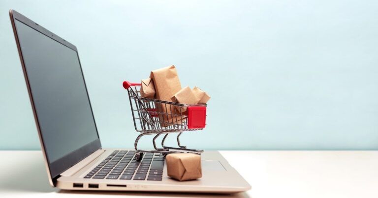 compras-governamentais-ganham-modalidade-digital-sicx