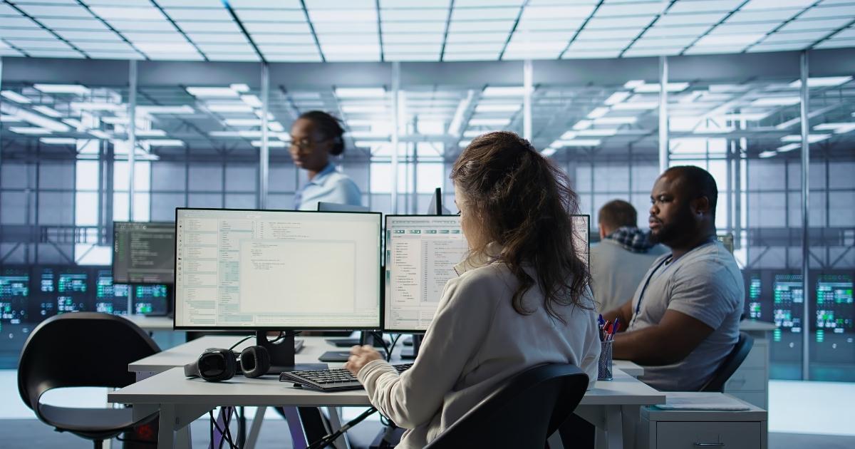 concurso-serpro-validade-prorrogada-novas-convocacoes