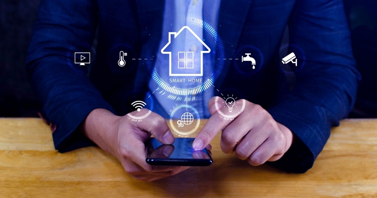 conheca-computacao-ubiqua-tecnologia-onipresente