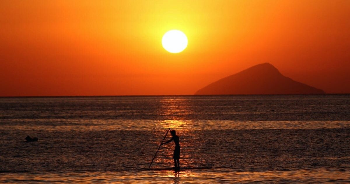 curta-ferias-praia-pauba-precos-imperdiveis