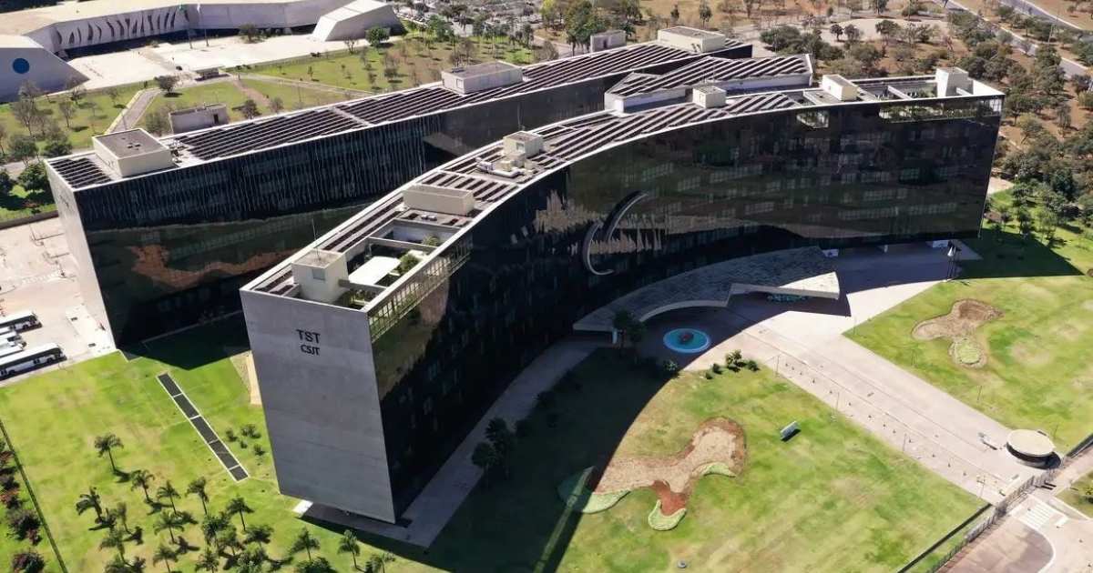 TST reconhece possibilidade de contrato de experiência para ex-funcionários