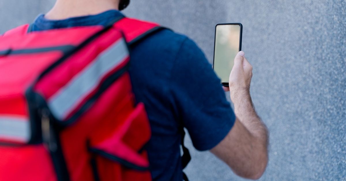 iFood terá que pagar R$ 1 bilhão por uso indevido de benefícios fiscais