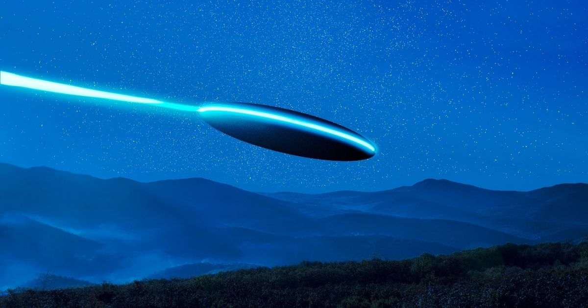 Sinais do espaço: o papel da radioastronomia na caça a alienígenas