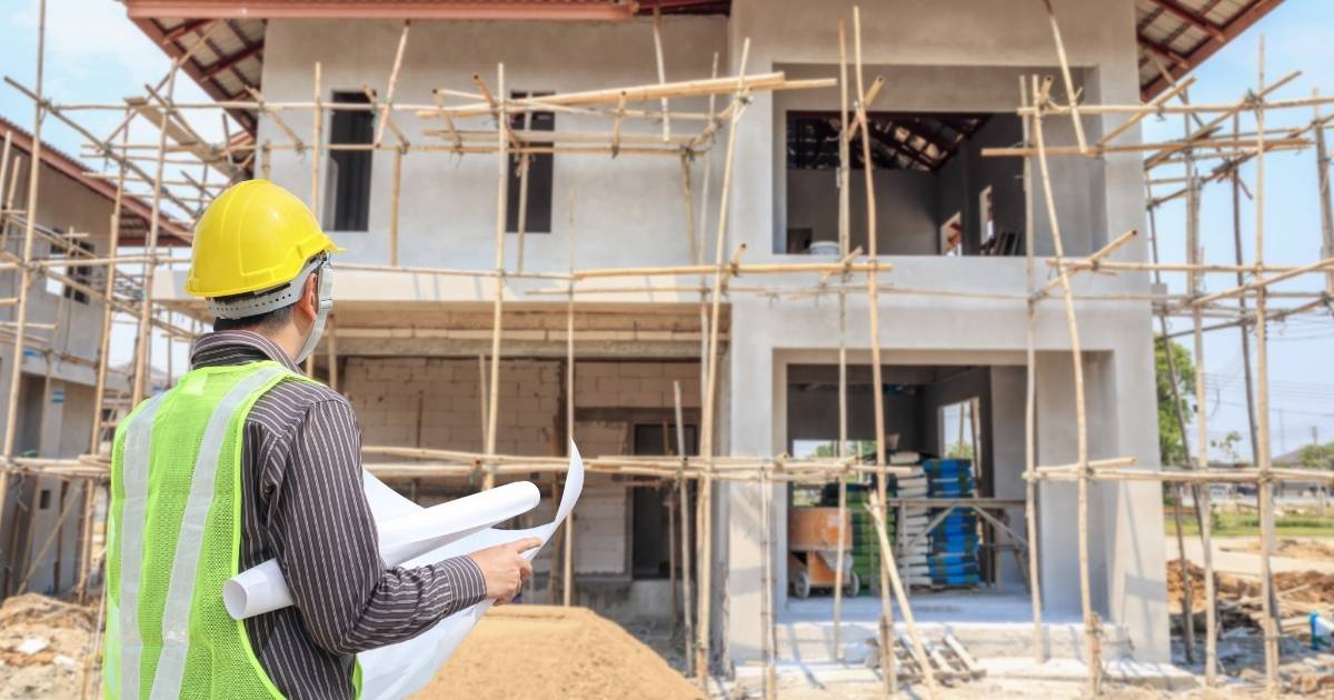 Famílias poderão financiar imóveis mais caros pelo Minha Casa, Minha Vida