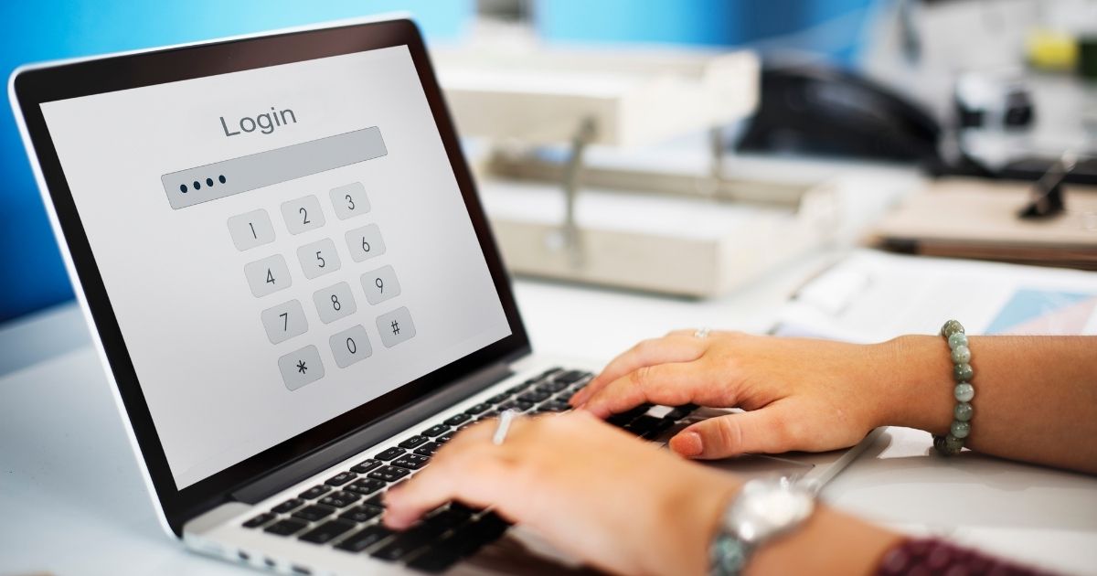 As piores senhas de 2025: veja se as suas estão na lista