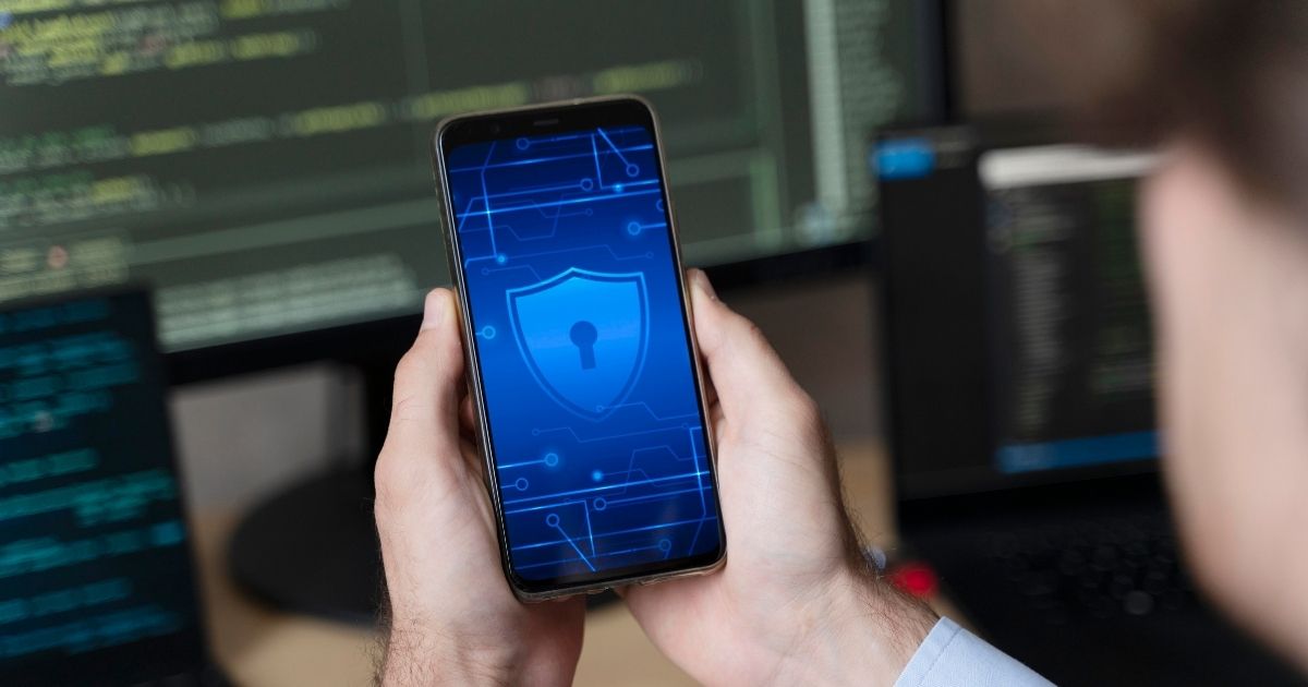 Maioria das empresas deixa segurança digital de fora do desenvolvimento de novos produtos