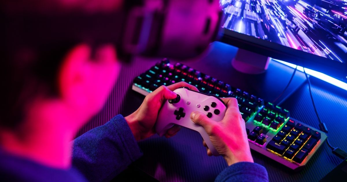 Estúdio do GTA demite 30 funcionários ligados a sindicato